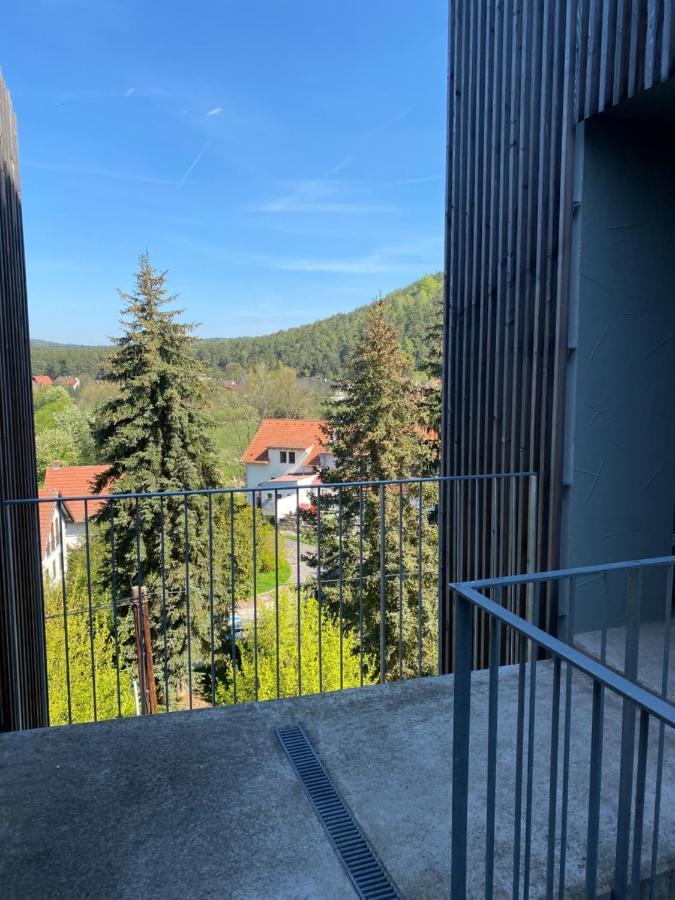 Apartman V Lakeparku Staré Splavy Exterior photo